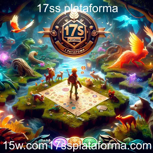 Explorando a Categoria de Aventura: Uma Jornada pelos Jogos