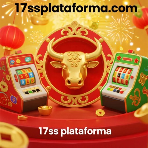 Promoções Exclusivas