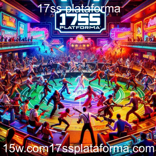 A Ascensão dos Jogos Multijogador no Cenário Atual