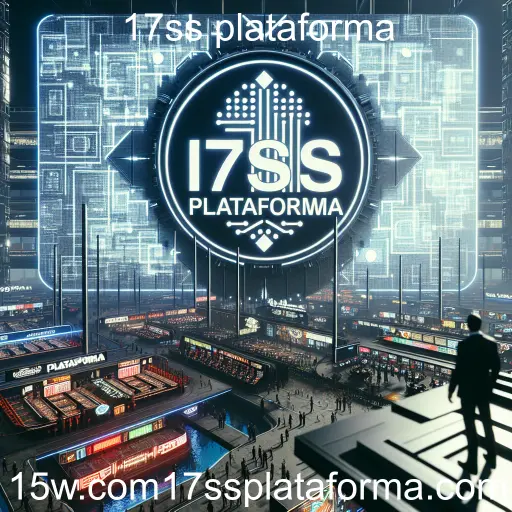 Explorando o Mundo dos Jogos de Simulação